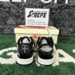 QC order 112012