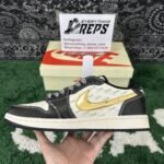 QC order 112012
