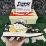 QC order 112012