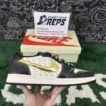 QC order 112012