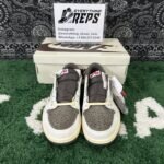 QC order 112017