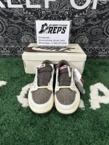 QC order 112017
