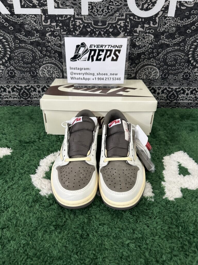 QC order 112017
