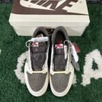 QC order 112017