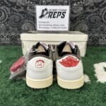 QC order 112017