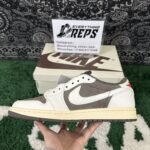 QC order 112017