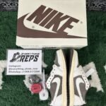 QC order 112017