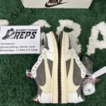QC order 112017