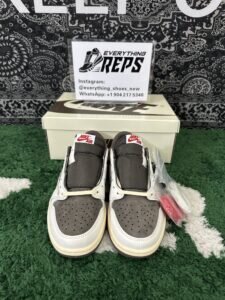 QC order 112057 PK