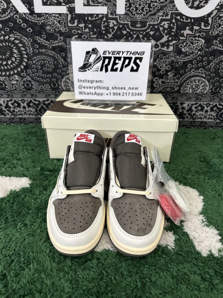 QC order 112057 PK