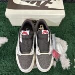 QC order 112057 PK