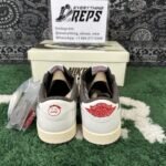 QC order 112057 PK
