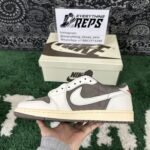 QC order 112057 PK