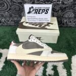 QC order 112057 PK