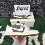 QC order 112057 PK