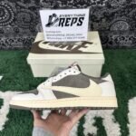 QC order 112057 PK