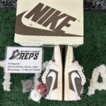 QC order 112057 PK