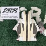 QC order 112057 PK