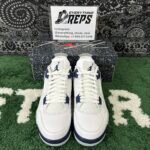 QC order 112018 GX