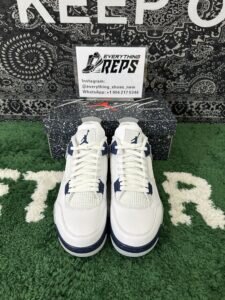 QC order 112018 GX