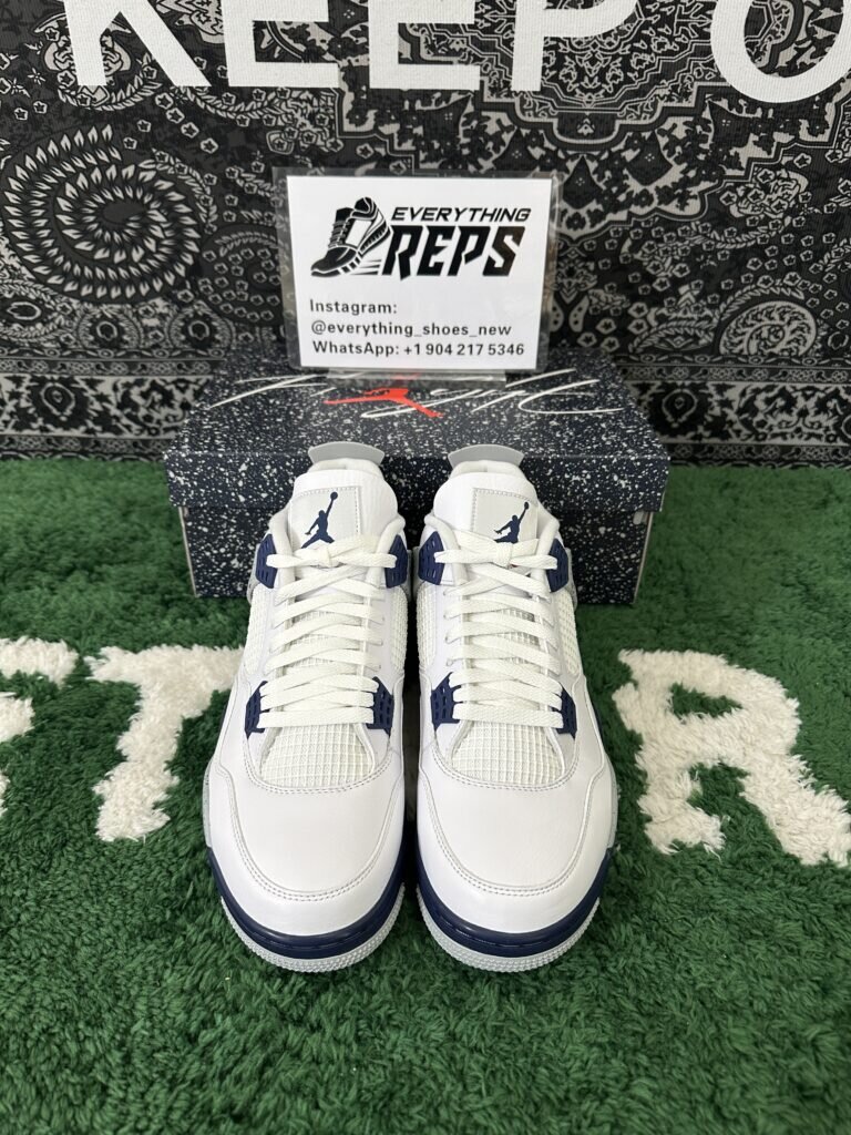 QC order 112018 GX