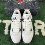 QC order 112018 GX