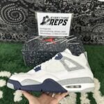 QC order 112018 GX
