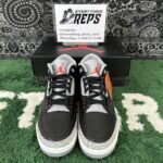 QC order 112018 GX