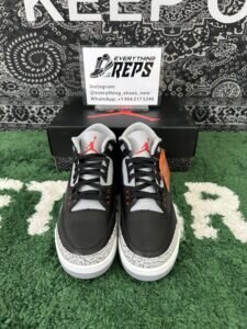 QC order 112018 GX