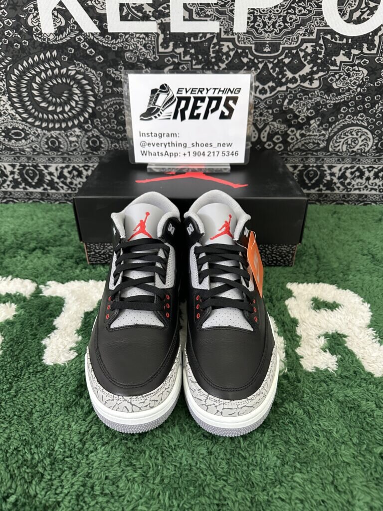 QC order 112018 GX