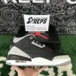 QC order 112018 GX