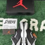 QC order 112018 GX