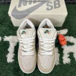 QC order 112053 TOP