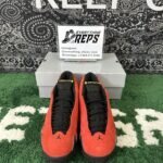 QC order 112054