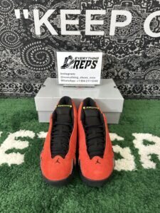 QC order 112054
