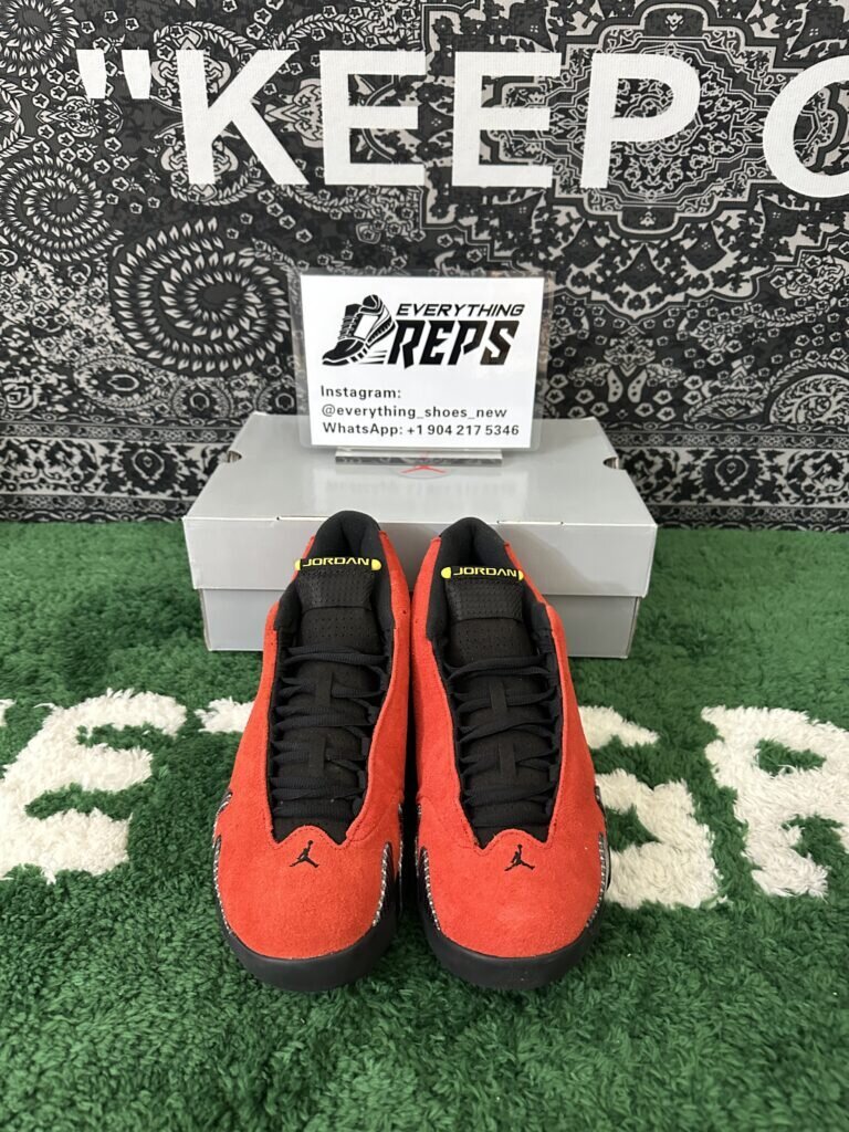 QC order 112054