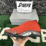QC order 112054