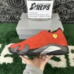 QC order 112054