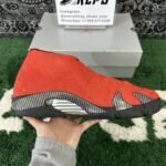 QC order 112054