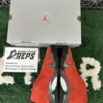 QC order 112054