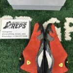 QC order 112054