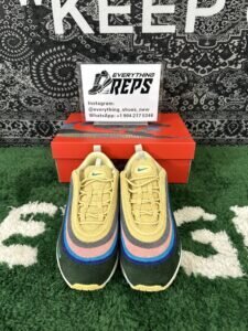 QC order 112082
