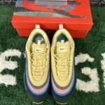 QC order 112082
