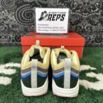 QC order 112082