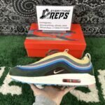 QC order 112082