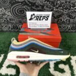 QC order 112082