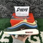 QC order 112082