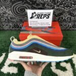QC order 112082