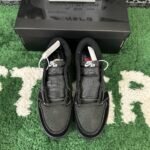 QC order 112017