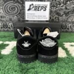 QC order 112017